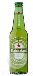Heineken 0, 33l PAL /24/