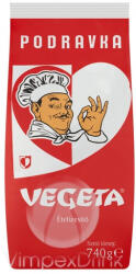 PODRAVKA Vegeta 740g - delfinbuvar