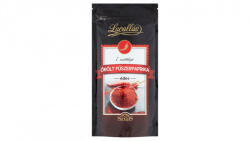Lucullus Fűszerpaprika édes 80g - delfinbuvar