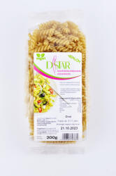 Diabestar D-Star tészta orsó 200 g