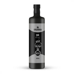  Organika Organika mákolaj 100 ml - delfinbuvar