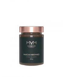  Magyar méz Magyar méz manufaktúra fahéjas krémméz 250 g - delfinbuvar