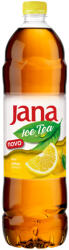 Jana jeges tea citrom ízű 1500 ml - delfinbuvar