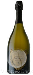 Dom Pérignon 0, 75l - delfinbuvar