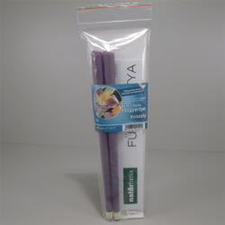  Naturhelix Naturhelix fülgyertya kristály 2 db