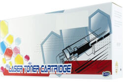 Utángyártott Eco Oki B401/B411/B431/B432/MB491 drum unit ECO - delfinbuvar