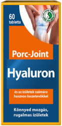 Dr. Chen Patika Dr. chen porc-joint hyaluron tabletta 60 db - delfinbuvar