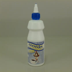 Ezerédes folyékony édesítőszer 210 ml - delfinbuvar