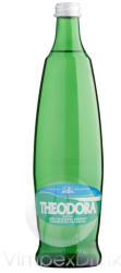 Theodora Dús Ásványvíz 0, 75 BET - delfinbuvar
