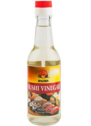 Ázsia sushi ecet 250 ml - delfinbuvar