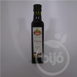 Perfekt Natura Perfekt Natura hidegen sajtolt tökmag olaj 250 ml