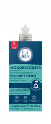Blaue Helden Blaue Helden mosogatószer 750 ml - delfinbuvar