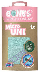 Bonus Micro Uni Kendő 1/1 - delfinbuvar