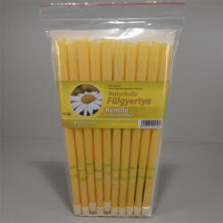  Naturhelix Naturhelix fülgyertya kamilla 10 db