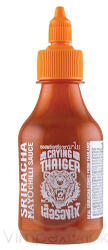  Crying Thai Sri. Extra Csípős 440ml - delfinbuvar