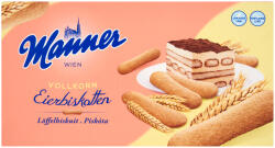 Manner babapiskóta 200g /12/ - delfinbuvar