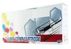 Utángyártott Eco Brother DR320 drum unit ECO - delfinbuvar