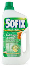 Sofix 1L Padlófényező Avokádóolajjal