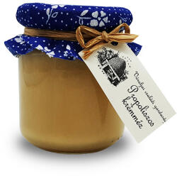 Kékfestős Kékfestős propoliszos krémméz 250 g - delfinbuvar