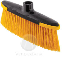 Bonus Bellatrix beltéri partvis fej