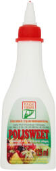  Polisweet édesítőszer Folyékony 125ml - delfinbuvar