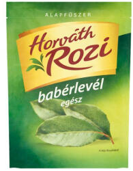 Horváth Rozi Babérlevél 4-5g