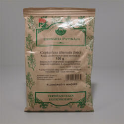 Herbária Herbária csipkebogyó hús tea 100 g