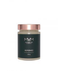  Magyar méz Magyar méz manufaktúra repceméz 250 g - delfinbuvar