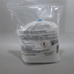 MosóMami mosószóda 1000 g - delfinbuvar