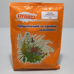 Fitodry orvosi veronikafű 50 g - delfinbuvar