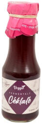  Veggie Veggie fermentált céklalé 100% 330 ml - delfinbuvar