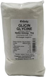 Paleolit Paleolit glicin aminosav édesítő 1000 g