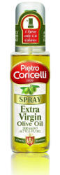 Pietro Coricelli Pietro Coricelli extra oliva spray - delfinbuvar