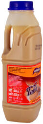 Kirkagac Food tahini 500 g