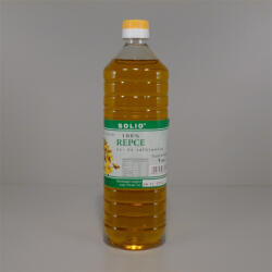 Solio Solio repce olaj 1000 ml - delfinbuvar