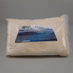  Földbarát Földbarát hagyományos mosószappan és mosószóda reszelék 1000 g - delfinbuvar