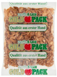  Gp Sült Hagyma 80g Zacskós - delfinbuvar