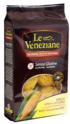 Le Veneziane tészta capellini 250 g - delfinbuvar