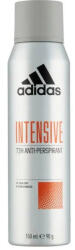 Adidas ffi deo 150ml Intensive - delfinbuvar