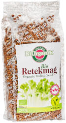 BiOrganik Biorganik bio retekcsíra mag 200 g - delfinbuvar