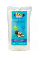 Barco kókuszolaj sütéshez-főzéshez 1000 ml - delfinbuvar