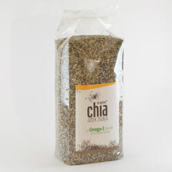 GreenMark Organic Greenmark original chia mag 750 g