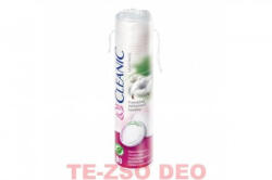 Cleanic vattakorong 80 db - delfinbuvar