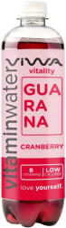 VIWA vitality vitaminvíz 600 ml - delfinbuvar