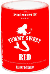  Yummy Yummy sweet red édesítőszer 150 g - delfinbuvar
