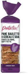  Pantastico Pantastico 8 magvas toast kenyér 400 g