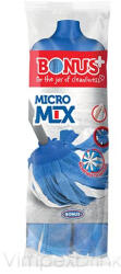 Bonus Felmosó MicroMix - delfinbuvar