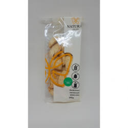  Natural Natural gluténmentes cseresznyés köles batyu 140 g