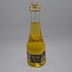 Solio dió olaj 200 ml - delfinbuvar