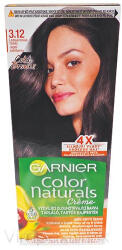 Garnier Color Nat 3.12 JEGES S. BARNA - delfinbuvar